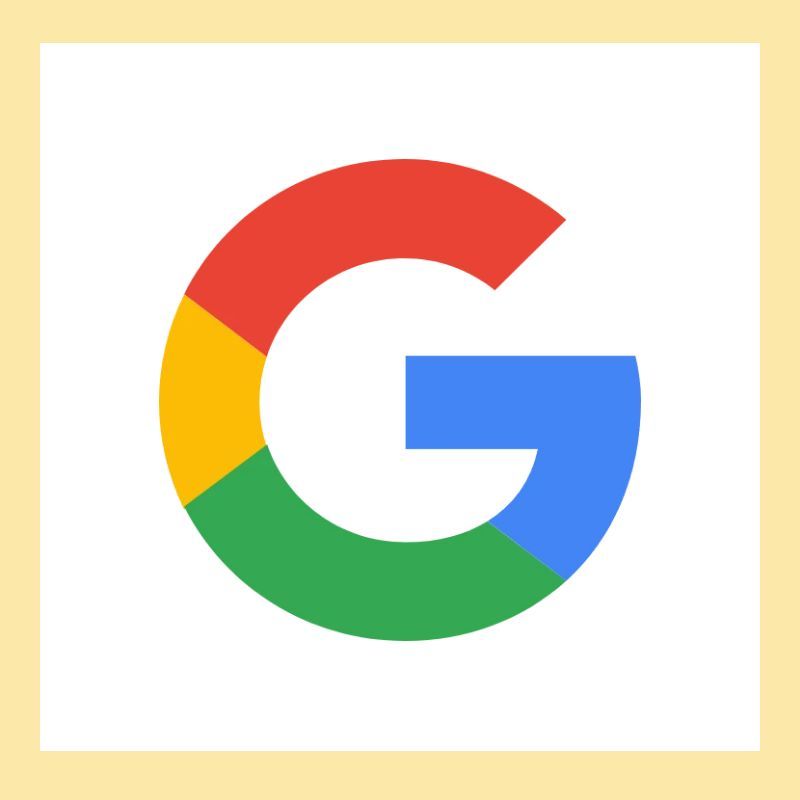 【个人谷歌】 Gmail账号 | 高质量 | 送密保 | 安全稳定